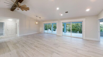 140-13th-St-Key-Colony-Beach-Unfurnished