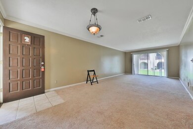 1631 El Prado Rd unit 2, Jacksonville, FL 32216 - photo 5