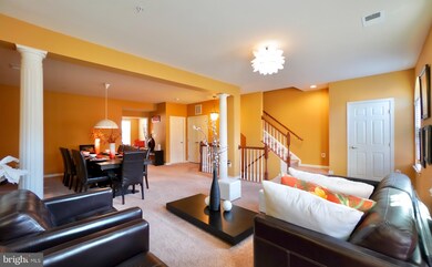 908 Hall Station Dr unit 203, Bowie, MD 20721 - photo 6