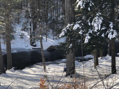 331 Stone Hill Rd, Limerick, ME 04048 - photo 3