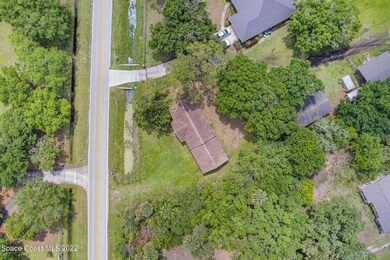 5240 Lk Poinsett Rd.