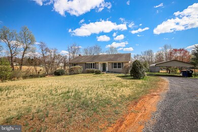 40 Maddox Ln, Amissville, VA 20106 - photo 4