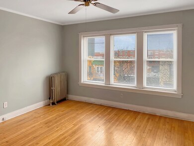 131 N Addison Ave unit 3, Elmhurst, IL 60126 - photo 5
