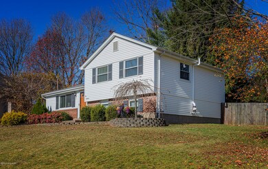 8705-Shepherds-Ct-0013