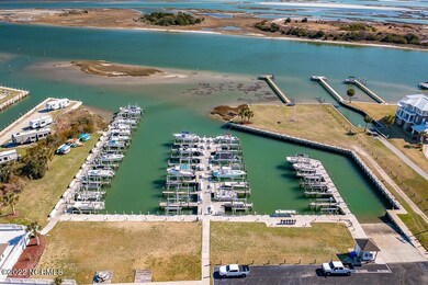 DJI_0547