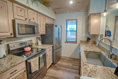 All New Appliances