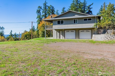 2135 Shine Rd, Port Ludlow, WA 98365 - photo 4