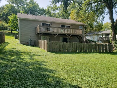 1303 Merrill Ave, Algonquin, IL 60102 - photo 3