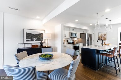 103 Courthouse Dr, Martinsburg, WV 25404 - photo 4