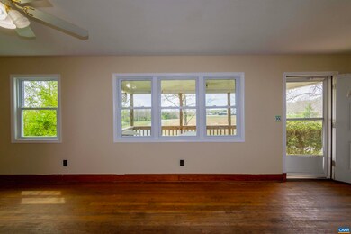 14177 Madison Run Rd, Gordonsville, VA 22942 - photo 6