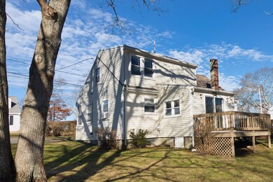 6 Blueberry Rd, Buzzards Bay, MA 02532 - photo 5