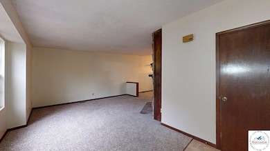 1213 Elm Hills Blvd, Sedalia, MO 65301 - photo 5