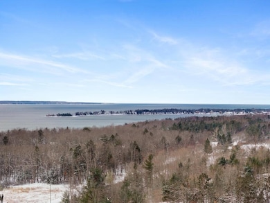 73 Harbor Ln, Petoskey, MI 49770 - photo 6