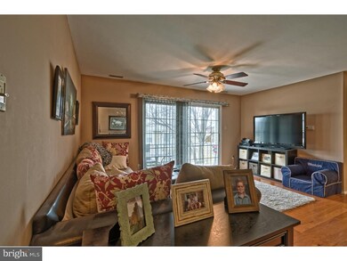 334 Surrey Ct, Sewell, NJ 08080 - photo 6