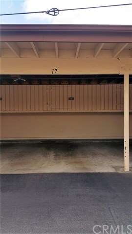 1724 E Commonwealth Ave unit 102, Fullerton, CA 92831 - photo 7