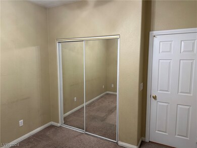 11047 Evvie Ln, Las Vegas, NV 89135 - photo 4