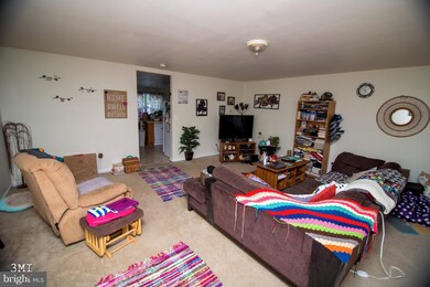 29 Currituck Ct, Bunker Hill, WV 25413 - photo 5