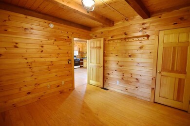 145 Studio Rd, Warren, NH 03279 - photo 7