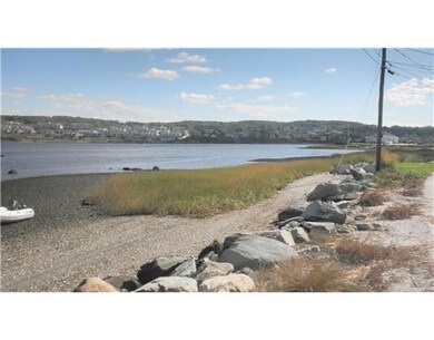 196 Sakonnet Dr, Portsmouth, RI 02871 - photo 5