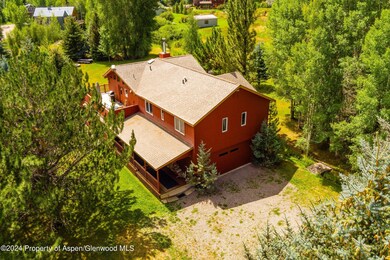 10-84haystickln_24080710