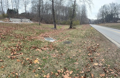 950 W Base Rd, North Vernon, IN 47265 - photo 6