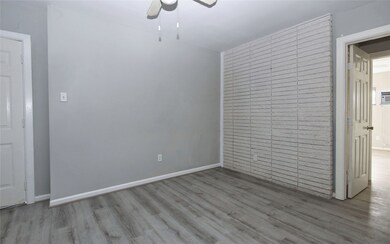 6910 Weston St unit 4, Houston, TX 77021 - photo 6