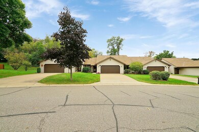 1765 Cobblestone Ct, Red Wing, MN 55066 - photo 7