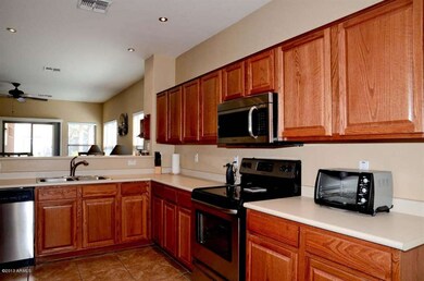 Kitchen2
