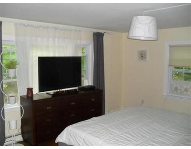 424 Conant Rd unit 424, Weston, MA 02493 - photo 5