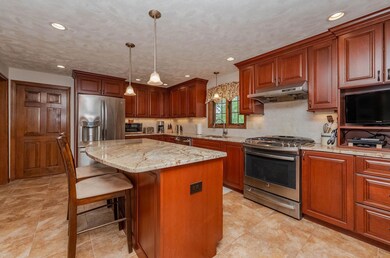 10 Jason Dr, Londonderry, NH 03053 - photo 6