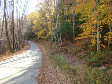 86 Holbrook Rd, Jacksonville, VT 05342 - photo 6