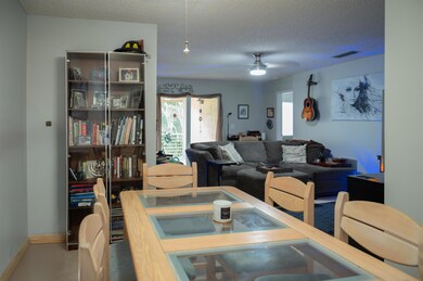 12416 Alternate A1a unit P2, Palm Beach Gardens, FL 33410 - photo 7