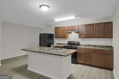 2144 Belmont Cir, Conyers, GA 30012 - photo 6