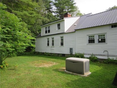 375 Costello Rd, Gardiner, ME 04345 - photo 6