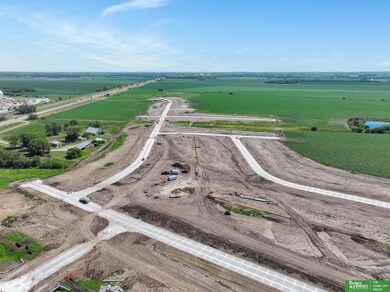 TBD Block 11 Lot 12, Waverly, NE 68132 - photo 7