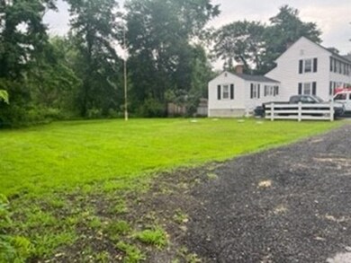 465 Main St, West Townsend, MA 01474 - photo 6