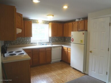 148 Dogwood Terrace, Albrightsville, PA 18210 - photo 4