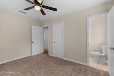 5020 E Garette Dr, Jacksonville, FL 32210 - photo 7