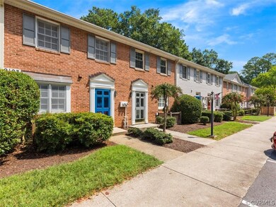 9103 Derbyshire Rd unit B, Henrico, VA 23229 - photo 4