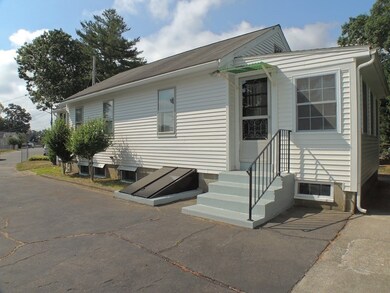 1 Crocker Ave, Wareham, MA 02571 - photo 4