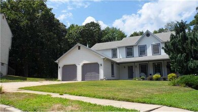 48 Driftwood Ct, Glassboro, NJ 08028 - photo 2