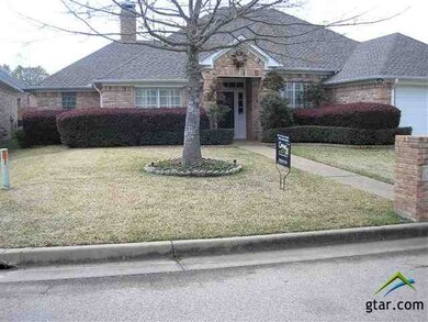 604 604 Shiloh Ridge, Tyler, TX 75703 - photo 2