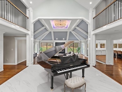 156 Farm St, Dover, MA 02030 - photo 7