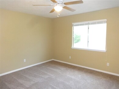 3631 Windmoor Dr, Katy, TX 77449 - photo 4