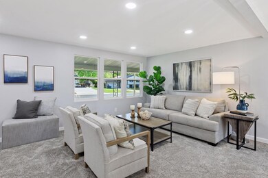 4869 Independence St, Maple Plain, MN 55359 - photo 7