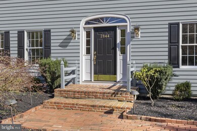 2844 E Fox Chase Cir, Doylestown, PA 18902 - photo 6