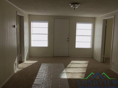 305 Highland Dr, Kilgore, TX 75662 - photo 4