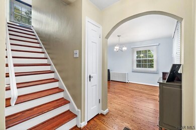 1033 Goucher St, Johnstown, PA 15905 - photo 6