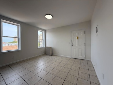201 45th St unit E7, Union City, NJ 07087 - photo 3