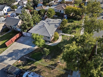 308 S Campus Ave, Upland, CA 91786 - photo 7